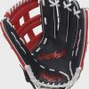 Breakout 12.75-Inch Outfield Glove - Image 3