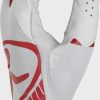 2021 Rawlings 5150 Batting Gloves, Adult & Youth Sizes - Image 3