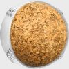 K-Master Official 12" Softballs - Image 2