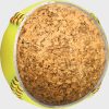 USA Official 12" Softballs, 3 Pack or Dozen - Image 2
