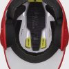 Rawlings Mach Carbon Batting Helmet - Image 4