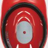 Coolflo Adult Base Coach Helmet - Image 2