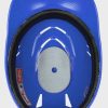 Adult Coolflo Base Coach Helmet - Image 2