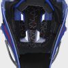 Rawlings Velo 2.0 Catcher's Helmet - Image 5