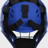 Rawlings Velo 2.0 Catcher's Helmet - Image 6