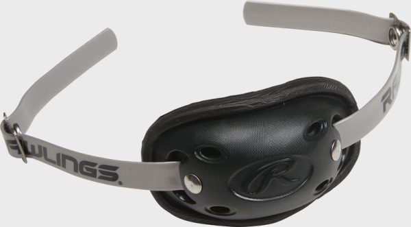 Rawlings Velo 2.0 Catcher's Helmet Chin Cup