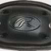 Rawlings Velo 2.0 Catcher's Helmet Chin Cup - Image 2