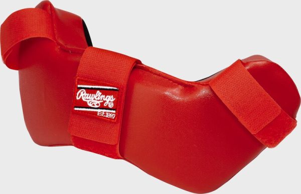 Catchers Replacement Mask Pads
