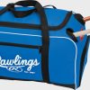 Covert Duffle Bag - Image 2