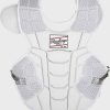 Mach Catcher's Gear Set, Adult, Intermediate - Image 5