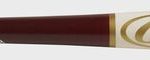 2021 Big Stick Elite CS5 Maple Wood Bat - Image 2