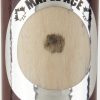 2021 Big Stick Elite CS5 Maple Wood Bat - Image 5