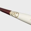 2021 Big Stick Elite CS5 Maple Wood Bat - Image 3
