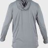 Rawlings ColorSync Lightweight Hoodie - Image 3