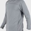 Rawlings ColorSync Lightweight Hoodie - Image 2