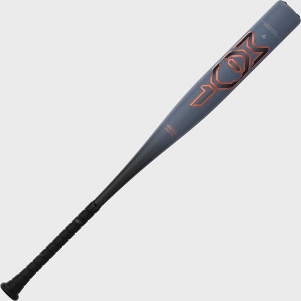 2025 Easton MAV1 BBCOR Baseball Bat, -3