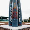 2025 Easton MAV1 BBCOR Baseball Bat, -3 - Image 5