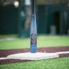 2025 Easton MAV1 BBCOR Baseball Bat, -3 - Image 6