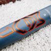 2025 Easton MAV1 BBCOR Baseball Bat, -3 - Image 7