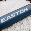 2025 Easton MAV1 BBCOR Baseball Bat, -3 - Image 8