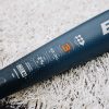 2025 Easton MAV1 BBCOR Baseball Bat, -3 - Image 9