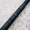 2025 Easton MAV1 BBCOR Baseball Bat, -3 - Image 10