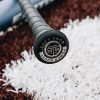 2025 Easton MAV1 BBCOR Baseball Bat, -3 - Image 11