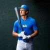2025 Easton MAV1 BBCOR Baseball Bat, -3 - Image 13