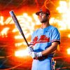 2025 Easton MAV1 BBCOR Baseball Bat, -3 - Image 14