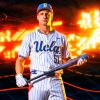2025 Easton MAV1 BBCOR Baseball Bat, -3 - Image 15