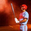 2025 Easton MAV1 BBCOR Baseball Bat, -3 - Image 16