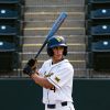2025 Easton MAV1 BBCOR Baseball Bat, -3 - Image 17