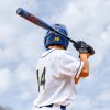2025 Easton MAV1 BBCOR Baseball Bat, -3 - Image 18