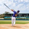 2025 Easton MAV1 BBCOR Baseball Bat, -3 - Image 19