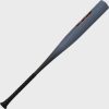 2025 Easton MAV1 BBCOR Baseball Bat, -3 - Image 2