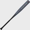 2025 Easton MAV1 BBCOR Baseball Bat, -3 - Image 3