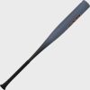 2025 Easton MAV1 BBCOR Baseball Bat, -3 - Image 4