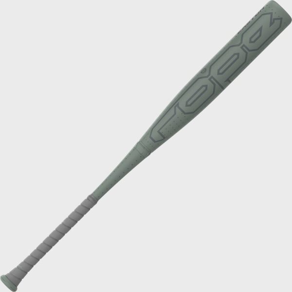 2025 Easton Rope BBCOR Baseball Bat, -3