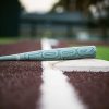2025 Easton Rope BBCOR Baseball Bat, -3 - Image 5