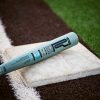 2025 Easton Rope BBCOR Baseball Bat, -3 - Image 6