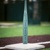 2025 Easton Rope BBCOR Baseball Bat, -3 - Image 7