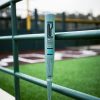 2025 Easton Rope BBCOR Baseball Bat, -3 - Image 8