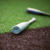 2025 Easton Rope BBCOR Baseball Bat, -3 - Image 9