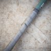 2025 Easton Rope BBCOR Baseball Bat, -3 - Image 10
