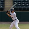2025 Easton Rope BBCOR Baseball Bat, -3 - Image 13