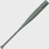 2025 Easton Rope BBCOR Baseball Bat, -3 - Image 2