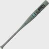 2025 Easton Rope BBCOR Baseball Bat, -3 - Image 3
