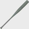 2025 Easton Rope BBCOR Baseball Bat, -3 - Image 4