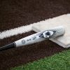 2025 Easton Split BBCOR Baseball Bat, -3 - Image 5