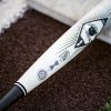 2025 Easton Split BBCOR Baseball Bat, -3 - Image 6